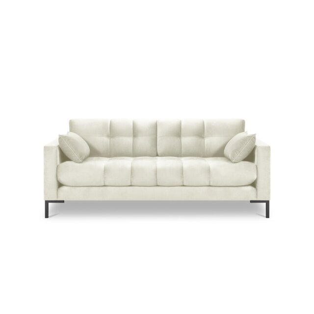 Adoraim 3 Seater Sofa