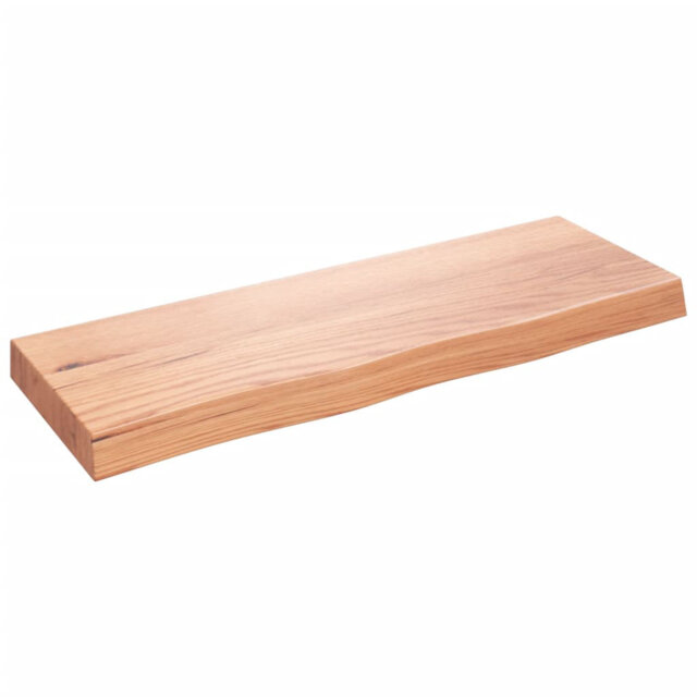 Bathroom Countertop Solid Wood