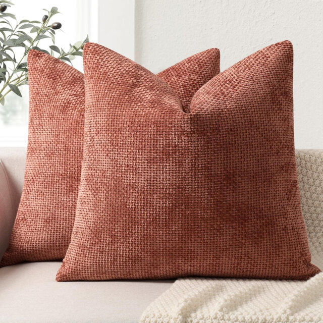 Cushion Cover