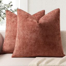 Cushion Cover