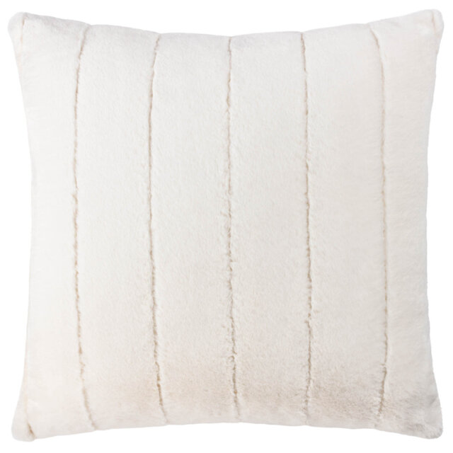 Empress Square Cushion