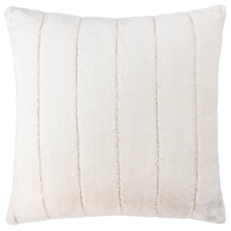 Empress Square Cushion