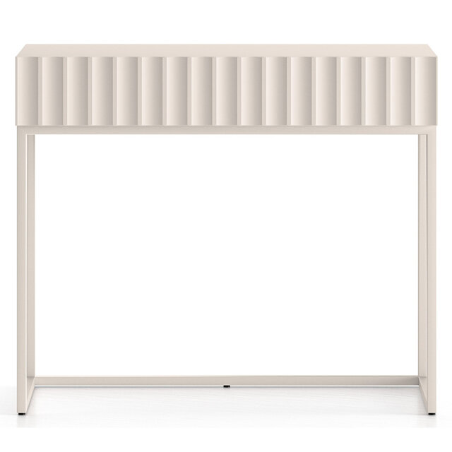 Derriva Dressing Table