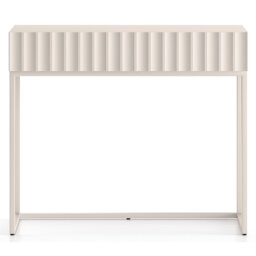 Derriva Dressing Table