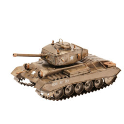 Transportation Model Car Or Vehicle