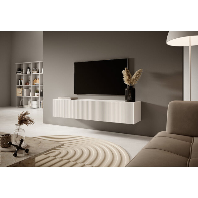 "Adorl TV Stand for TVs up to 60"""
