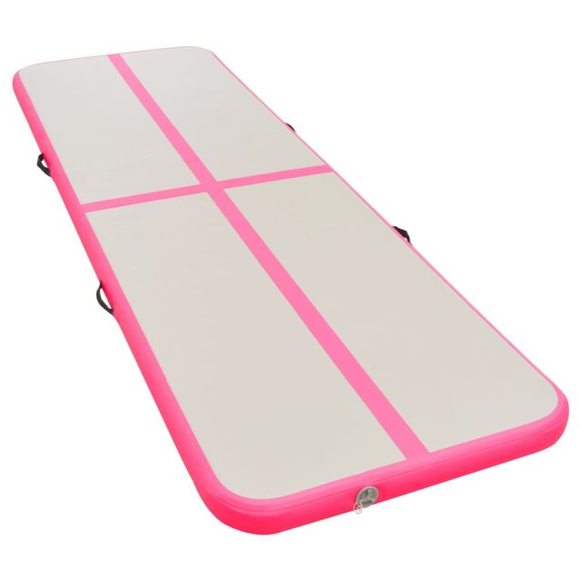 Lemley 700cm L Polyester Playmat
