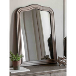 Rectangle Mirror