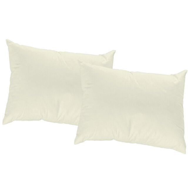 Aadhvika Rectangular Cushion Cover