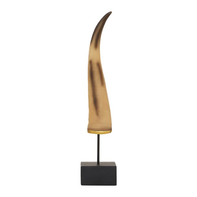 Fredericksen Abstract Figurines & Sculptures