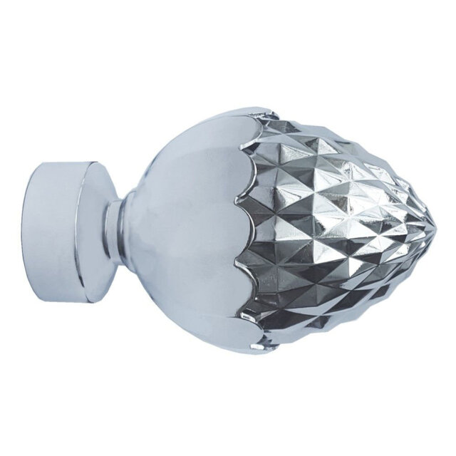 Poles Apart 27.94cm Finial