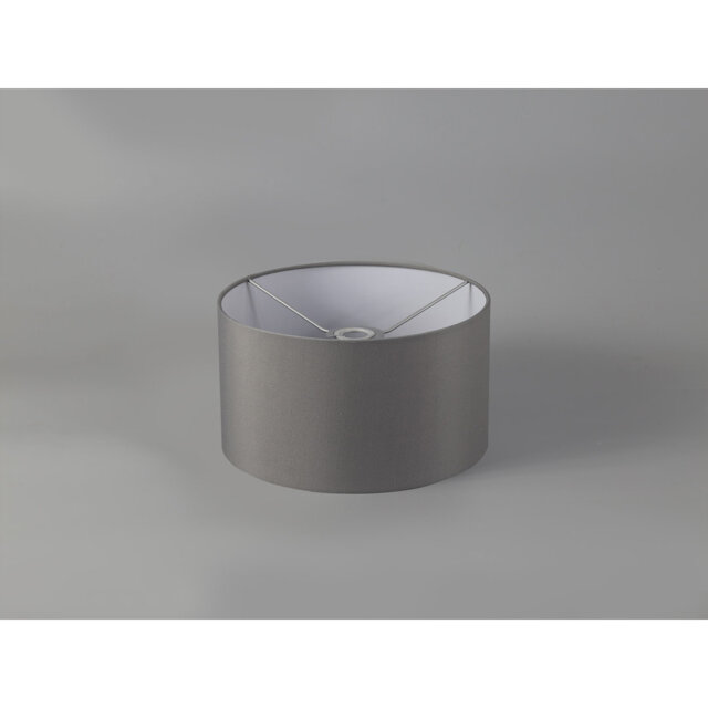 Cotton Drum Lamp Shade