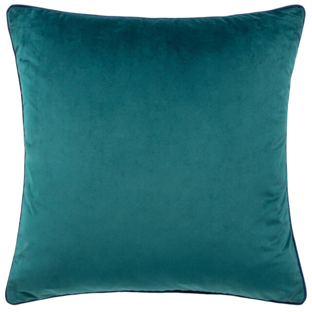 Meridian Square Cushion
