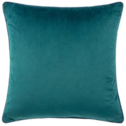 Meridian Square Cushion
