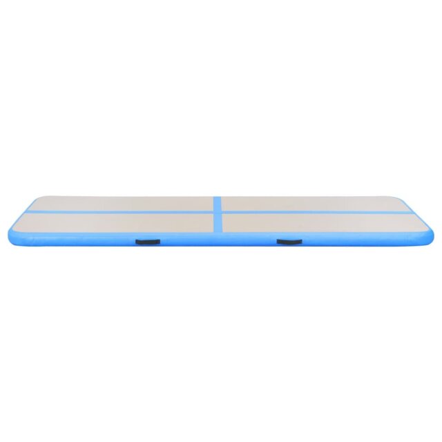 Lemley 700cm L Polyester Playmat