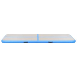 Lemley 700cm L Polyester Playmat