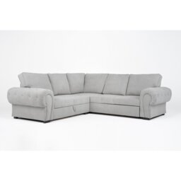 Allentown Corner Sofa Bed