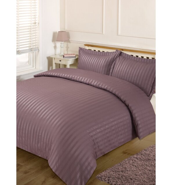Kronberg Duvet Cover Set