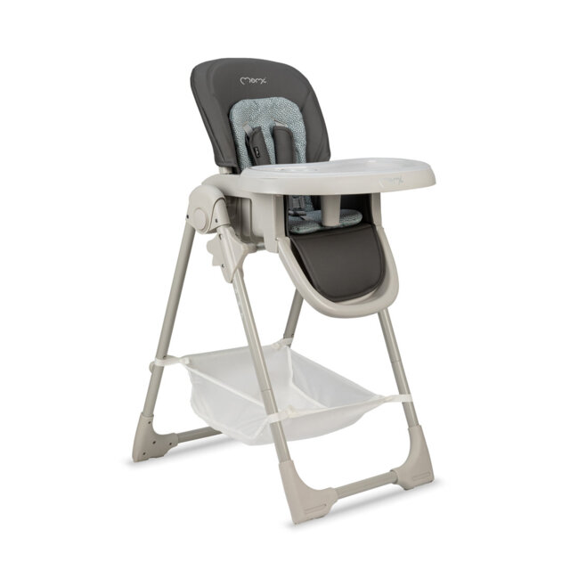 Requita High Chair