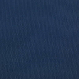 Naplate 3m x 3m x 4.24m Triangle Shade Sail