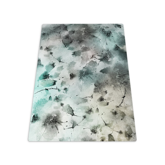 Nathael Chair Mat