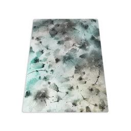 Nathael Chair Mat