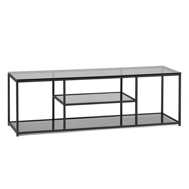 "Jarimannos TV Stand for TVs up to 60"""