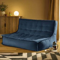 Bean Bag Sofa