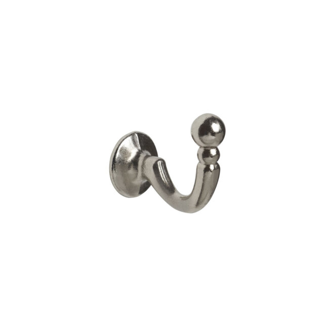 Palma Tieback Hook