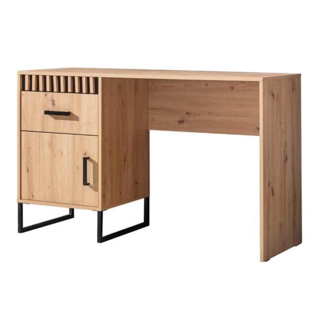 Melle Writing Desk