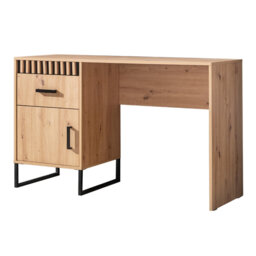 Melle Writing Desk