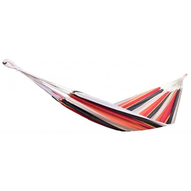 Enriko Double Classic Hammock