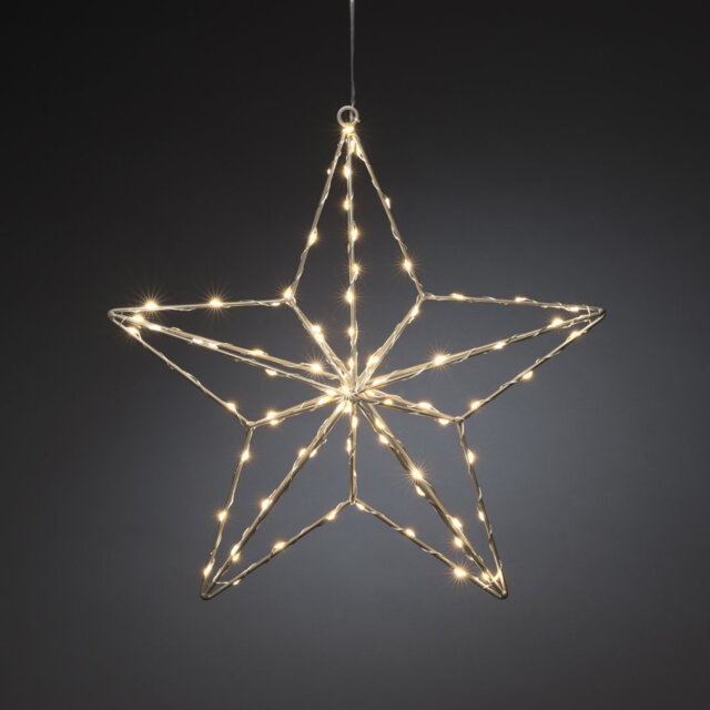 Christmas Decorative Accent