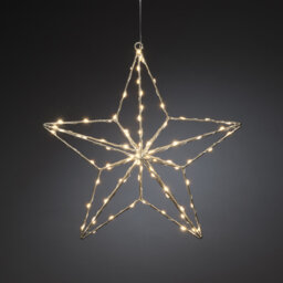 Christmas Decorative Accent