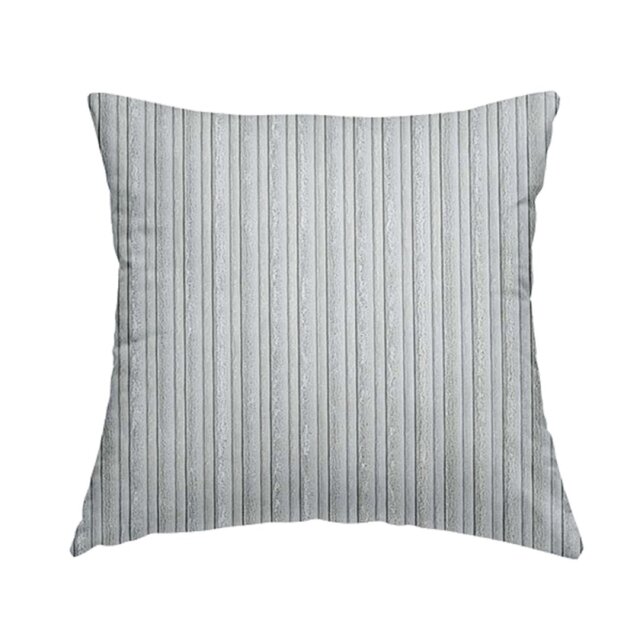 Tejada Rectangular Cushion