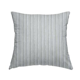 Tejada Rectangular Cushion