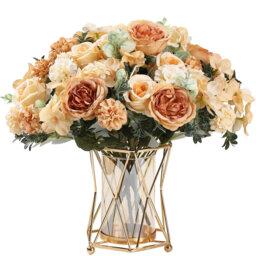Arrangement