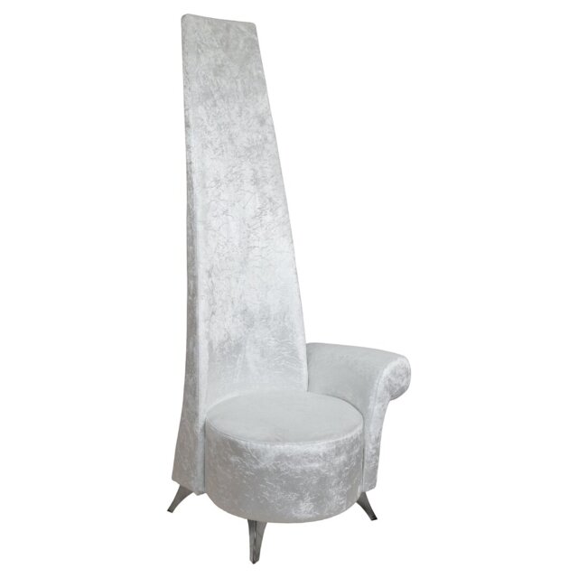 Duckett Upholstered Armchair