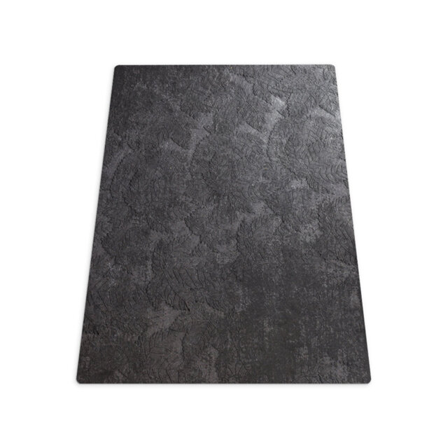 Nanaama Chair Mat