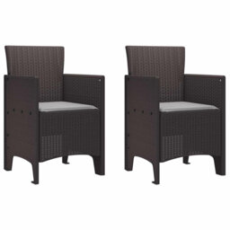Outdoor Lounge Chair