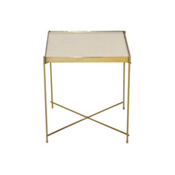 Alisha-Li End Table