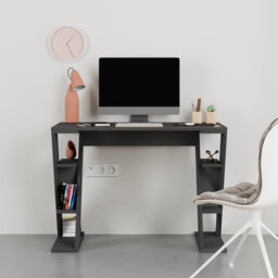 Standing Desk