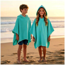 Standard Throw Blanket