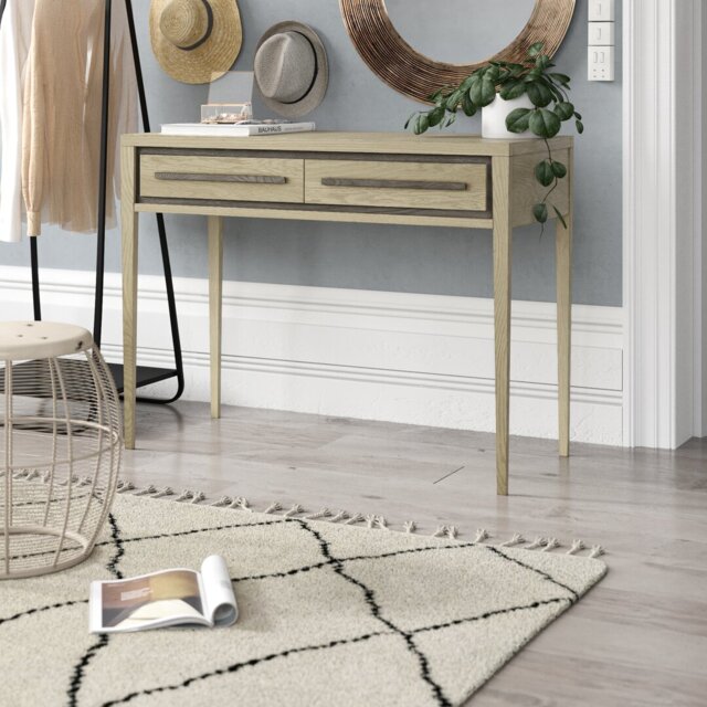 Dipaolo Dressing Table