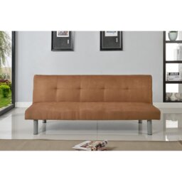 Navarette 3 Seater Sofa Bed