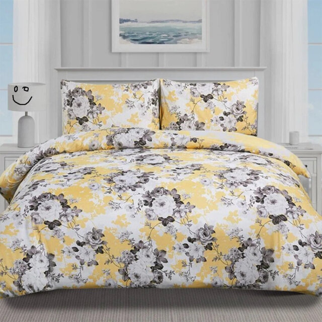 Bedding