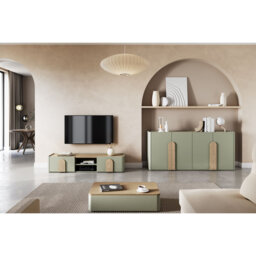 Sadeen Sideboard