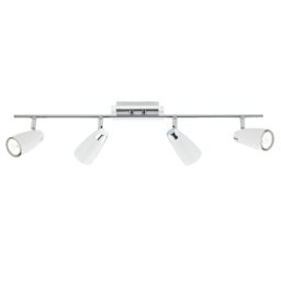 Dingess 83cm 4 -Light Track Kit
