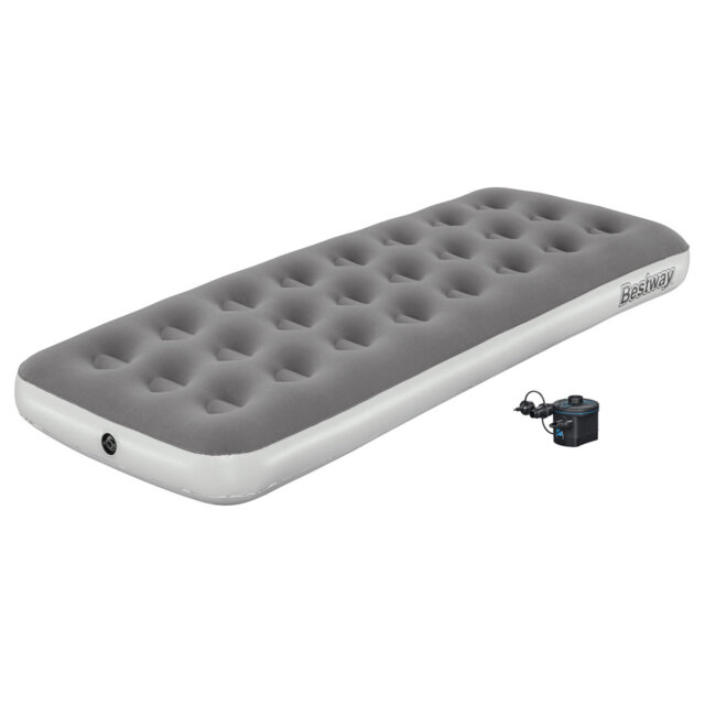 22cm Air Bed