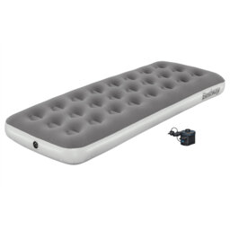 22cm Air Bed